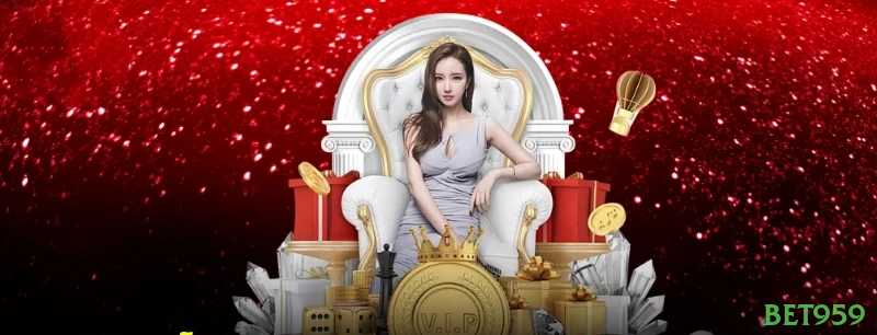 APK Android da bet959 para download