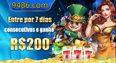 Imagem promocional do cassino online da bet959 mostrando jogos ao vivo