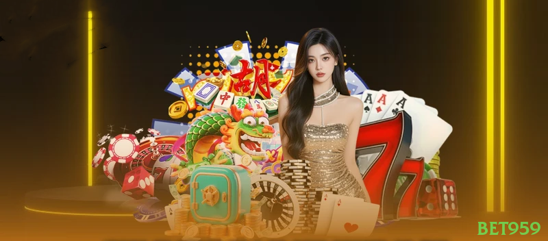 A Importância da Categoria 'Reclamações' no bet959: Um Espaço para Diálogo e Melhoria