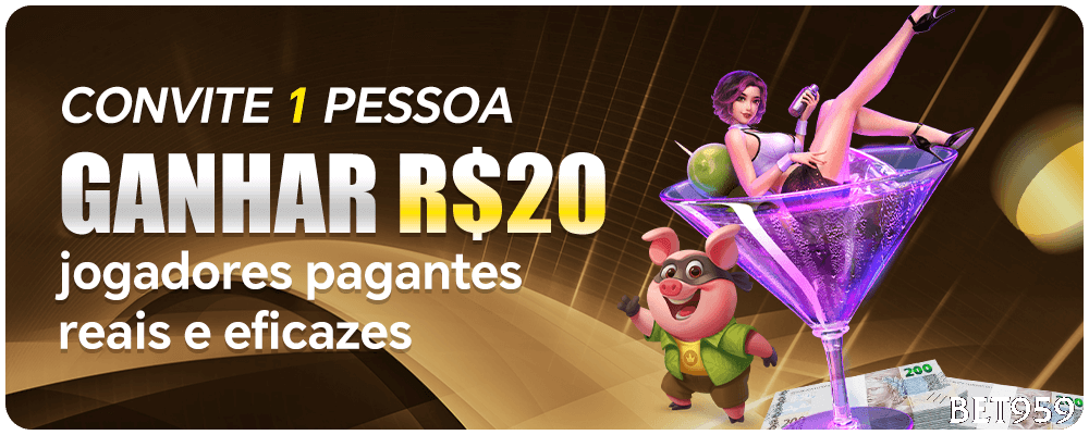 A Importância da Categoria 'Reclamações' no bet959: Um Espaço para Diálogo e Melhoria