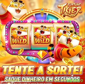 Prosperity Fortune Tree - PG Soft Slot