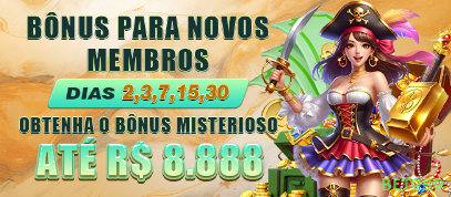 bet959 — plataforma segura e premiada de apostas