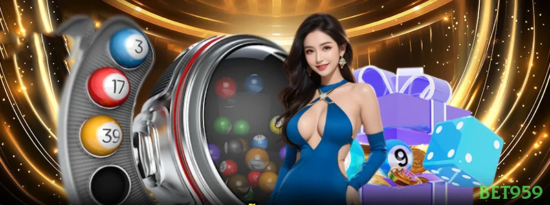 Plushie Frenzy Slot - PG Soft Game