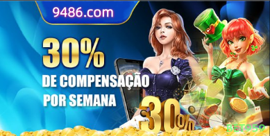 Jogos com dublagem PT-BR no bet959 — imersão total
