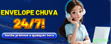 Imagem promocional dos jogos de lottery da bet959