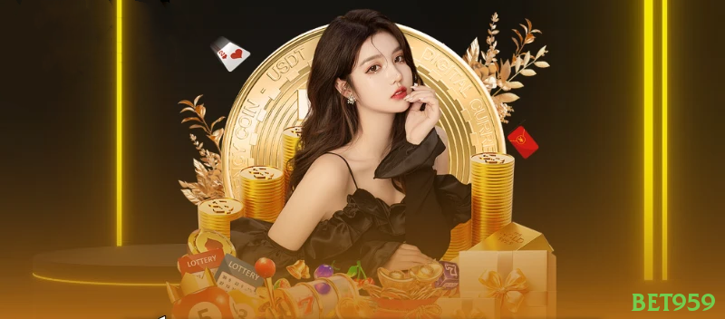 bet959.com bet- PLATAFORMA OFICIAL 💯bet959.com login