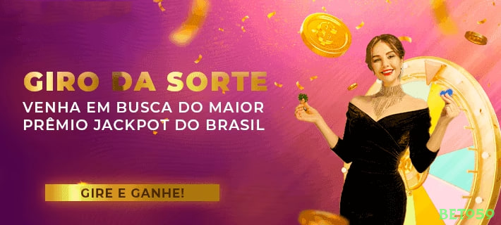 Imagem promocional dos ganhos da bet959